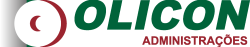 logo-olicon1