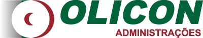 logo-olicon1